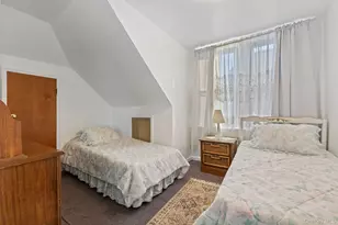 307 N Fulton Ave, Fleetwood, NY 10552 - Photo 26