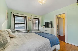 307 N Fulton Ave, Fleetwood, NY 10552 - Photo 32