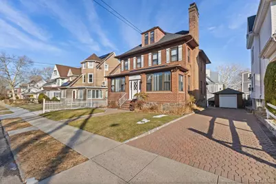 307 N Fulton Avenue, Fleetwood, NY 10552 - Photo 40