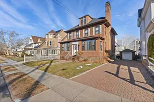 307 N Fulton Ave, Fleetwood, NY 10552 - Photo 40