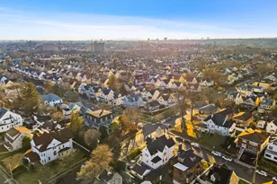 307 N Fulton Ave, Fleetwood, NY 10552 - Photo 44