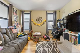 307 N Fulton Ave, Fleetwood, NY 10552 - Photo 28