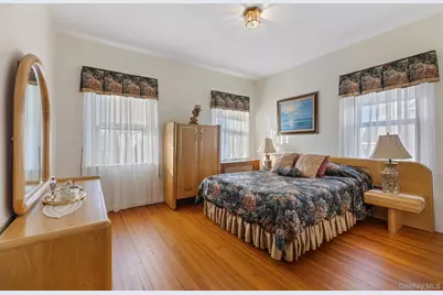 307 N Fulton Avenue, Fleetwood, NY 10552 - Photo 18