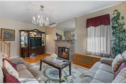 307 N Fulton Avenue, Fleetwood, NY 10552 - Photo 4