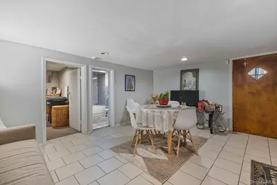 307 N Fulton Avenue, Fleetwood, NY 10552 - Photo 36