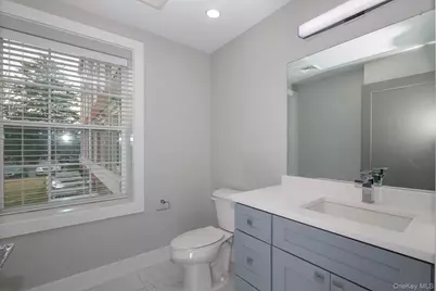 75 Circle Drive #83-105, Central Islip, NY 11722 - Photo 14