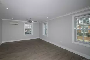 75 Circle Dr, Central Islip, NY 11722 - Photo 6