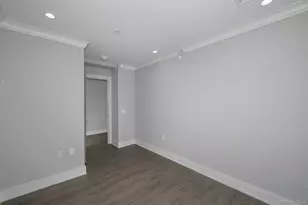 75 Circle Dr, Central Islip, NY 11722 - Photo 10