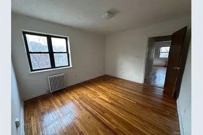 216-04 47th Avenue #3A, Bayside, NY 11361 - Photo 4