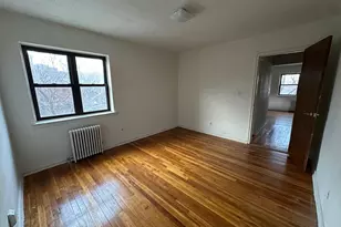 216-04 47th Ave, Bayside, NY 11361 - Photo 4