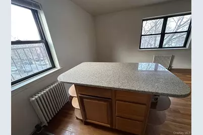 216-04 47th Avenue #3A, Bayside, NY 11361 - Photo 8