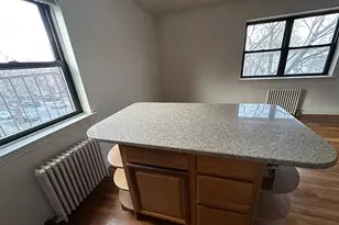 216-04 47th Ave, Bayside, NY 11361 - Photo 8