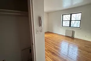 216-04 47th Ave, Bayside, NY 11361 - Photo 2