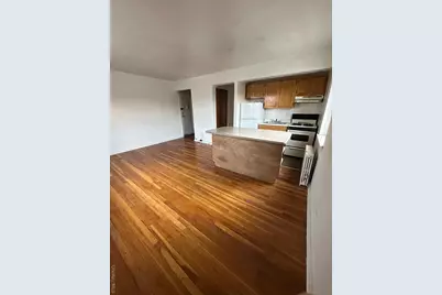 216-04 47th Avenue #3A, Bayside, NY 11361 - Photo 10