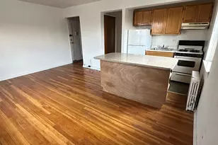 216-04 47th Ave, Bayside, NY 11361 - Photo 10