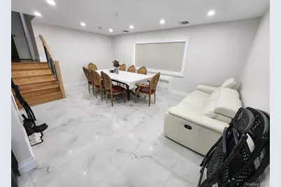 15 Duelk Avenue, Monroe, NY 10950 - Photo 4