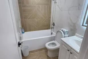 15 Duelk Ave, Monroe, NY 10950 - Photo 10