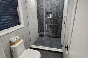 15 Duelk Ave, Monroe, NY 10950 - Photo 6