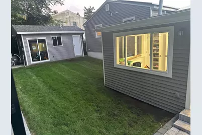 15 Duelk Avenue, Monroe, NY 10950 - Photo 2