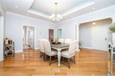 221 E Sidney Avenue #1, Mount Vernon, NY 10550 - Photo 4