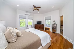 221 E Sidney Ave, Mount Vernon, NY 10550 - Photo 8