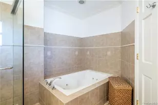 221 E Sidney Ave, Mount Vernon, NY 10550 - Photo 10