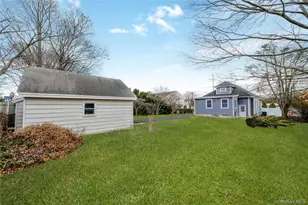 1811 Bedford Ave, Merrick, NY 11566 - Photo 30