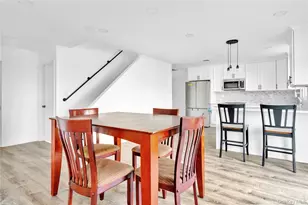 1811 Bedford Ave, Merrick, NY 11566 - Photo 6