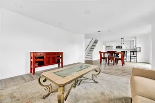 1811 Bedford Ave, Merrick, NY 11566 - Photo 4