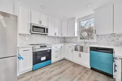 1811 Bedford Avenue, Merrick, NY 11566 - Photo 10