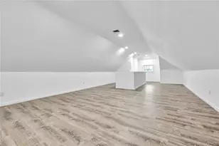 1811 Bedford Ave, Merrick, NY 11566 - Photo 20