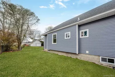 1811 Bedford Avenue, Merrick, NY 11566 - Photo 28