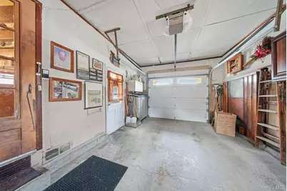 16 Overlook Drive, Newburgh, NY 12550 - Photo 22