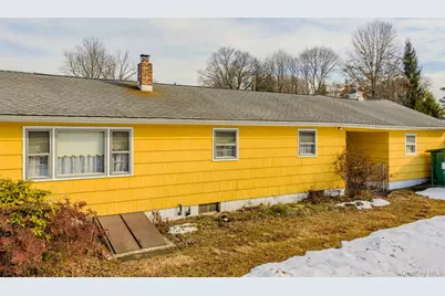 16 Overlook Drive, Newburgh, NY 12550 - Photo 26