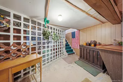 16 Overlook Drive, Newburgh, NY 12550 - Photo 16