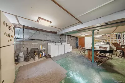 16 Overlook Drive, Newburgh, NY 12550 - Photo 20