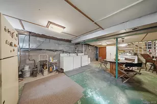 16 Overlook Dr, Newburgh, NY 12550 - Photo 20