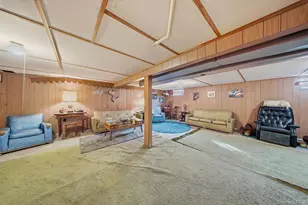 16 Overlook Dr, Newburgh, NY 12550 - Photo 14