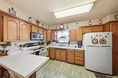 16 Overlook Drive, Newburgh, NY 12550 - Photo 6