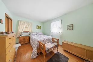 16 Overlook Dr, Newburgh, NY 12550 - Photo 10