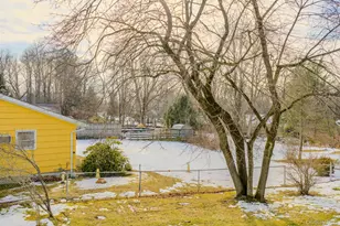 16 Overlook Dr, Newburgh, NY 12550 - Photo 24