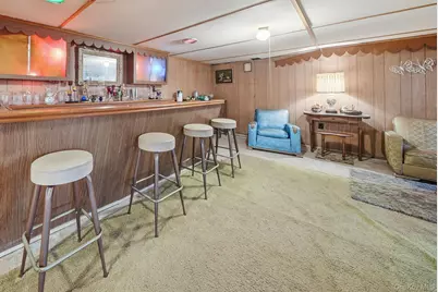 16 Overlook Drive, Newburgh, NY 12550 - Photo 18