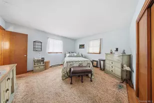 16 Overlook Dr, Newburgh, NY 12550 - Photo 12