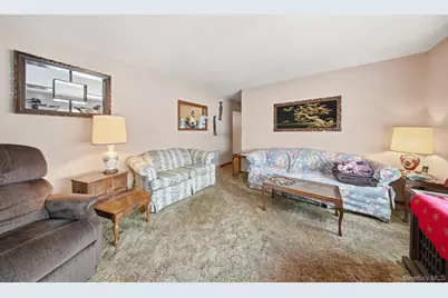 16 Overlook Drive, Newburgh, NY 12550 - Photo 4