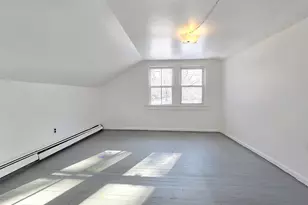 157 Pleasure Dr, Flanders, NY 11901 - Photo 14