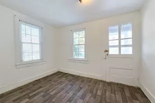 157 Pleasure Dr, Flanders, NY 11901 - Photo 16