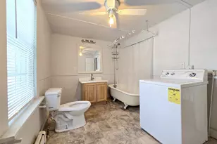 157 Pleasure Dr, Flanders, NY 11901 - Photo 12