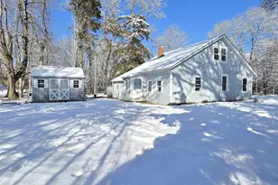 157 Pleasure Dr, Flanders, NY 11901 - Photo 2