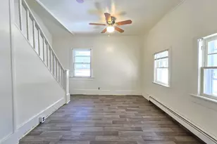 157 Pleasure Dr, Flanders, NY 11901 - Photo 8