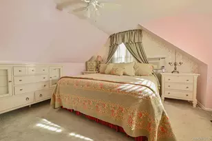 264 N Delaware Ave, Massapequa, NY 11758 - Photo 12